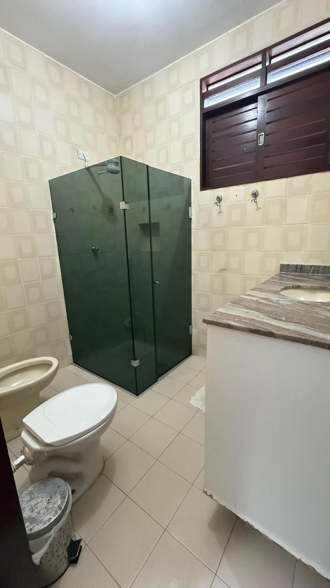 شقة Casa Do Uai João Pessoa المظهر الخارجي الصورة