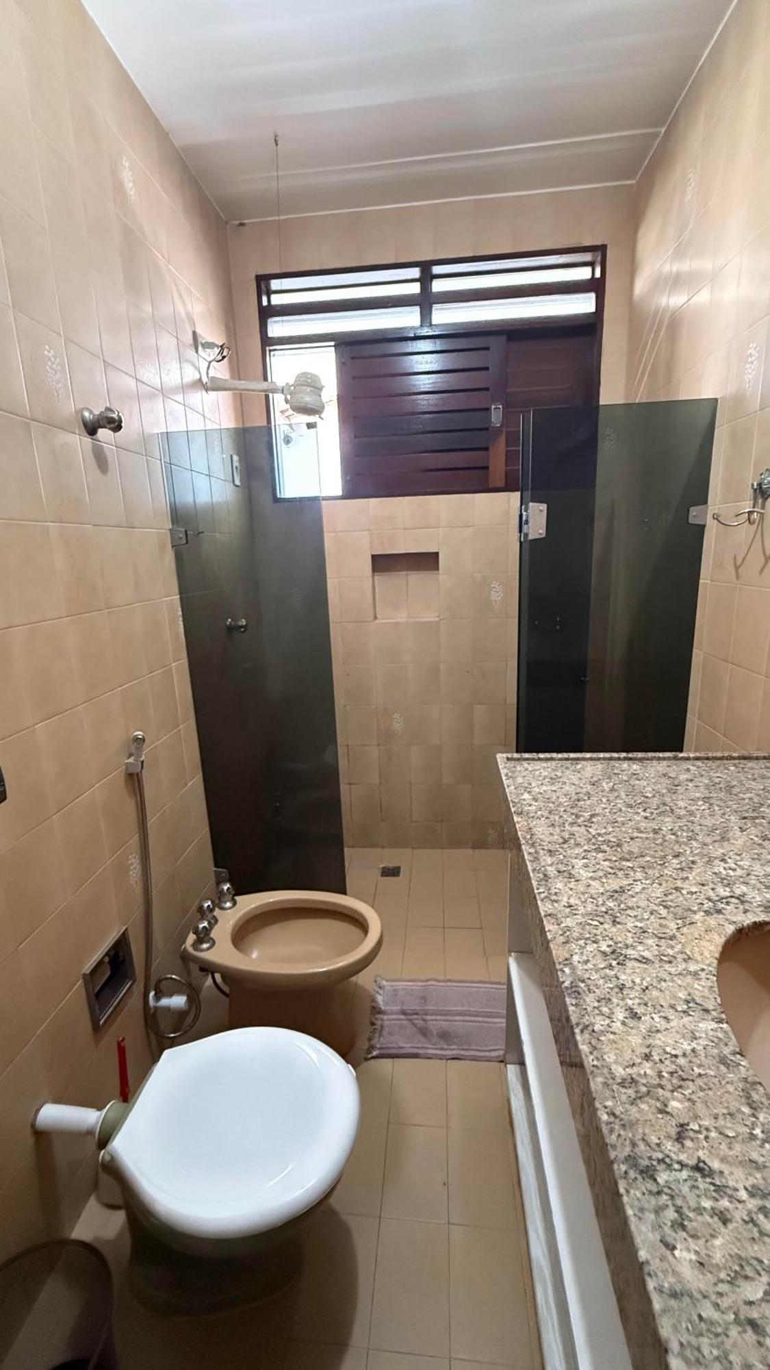 شقة Casa Do Uai João Pessoa المظهر الخارجي الصورة