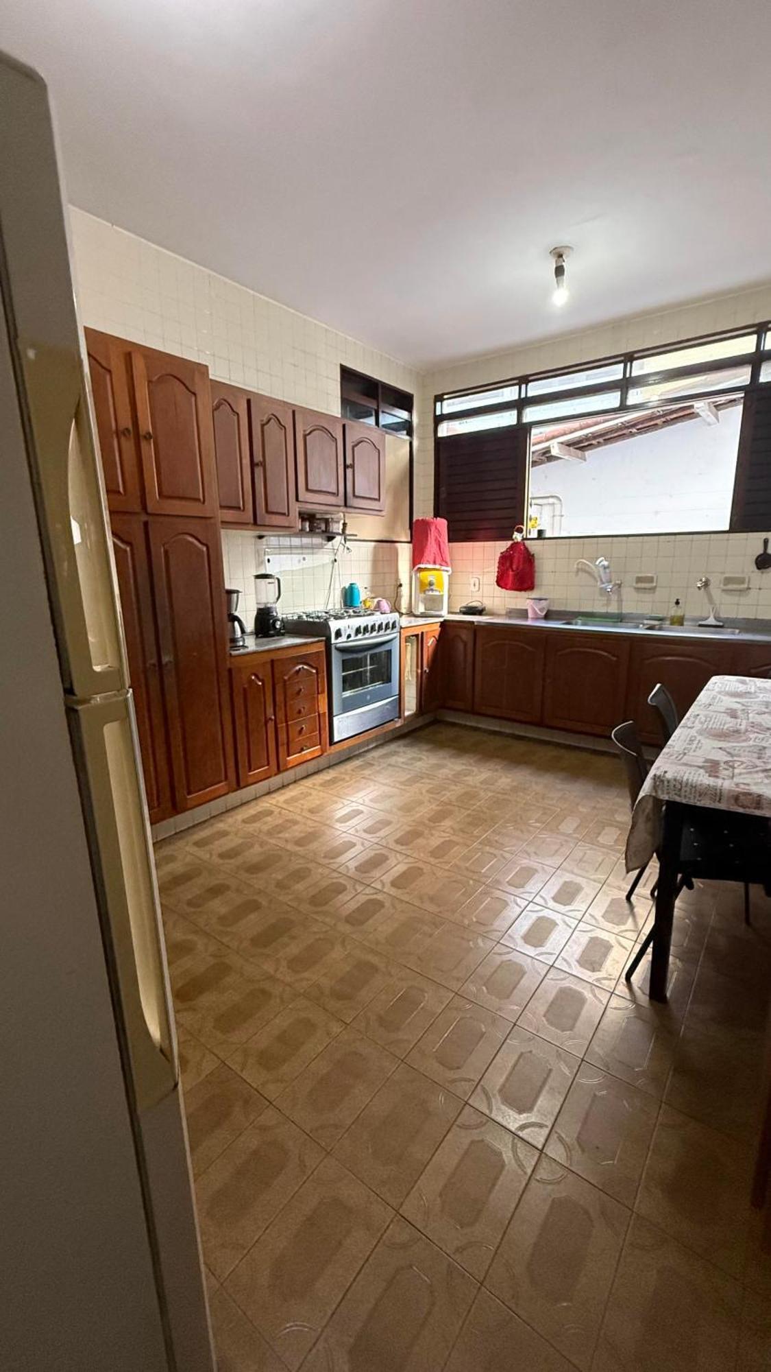 شقة Casa Do Uai João Pessoa المظهر الخارجي الصورة